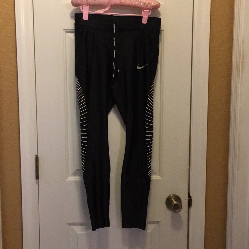 Nike Dri-Fit Tights
